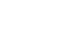 金蝶KIS商貿(mào)老板報(bào)表