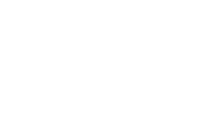 金蝶KIS旗艦經(jīng)營(yíng)助手