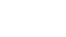 金蝶K/3 WISE 移動(dòng)CRM