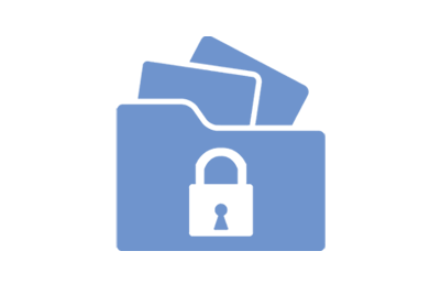 企業(yè)應(yīng)用安全性