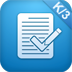 K/3 WISE應(yīng)用