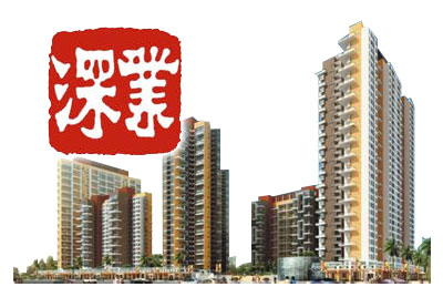 文化傳播 業(yè)務(wù)協(xié)同