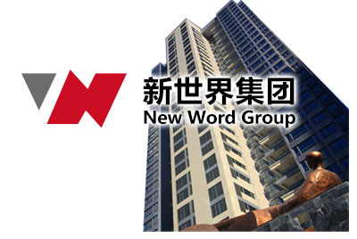 智慧共享 價值創(chuàng)新