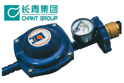 應(yīng)用層：提高生產(chǎn)力