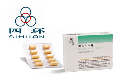 領(lǐng)先的營銷解決方案